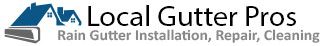 Yarmouth Gutter Contractors
